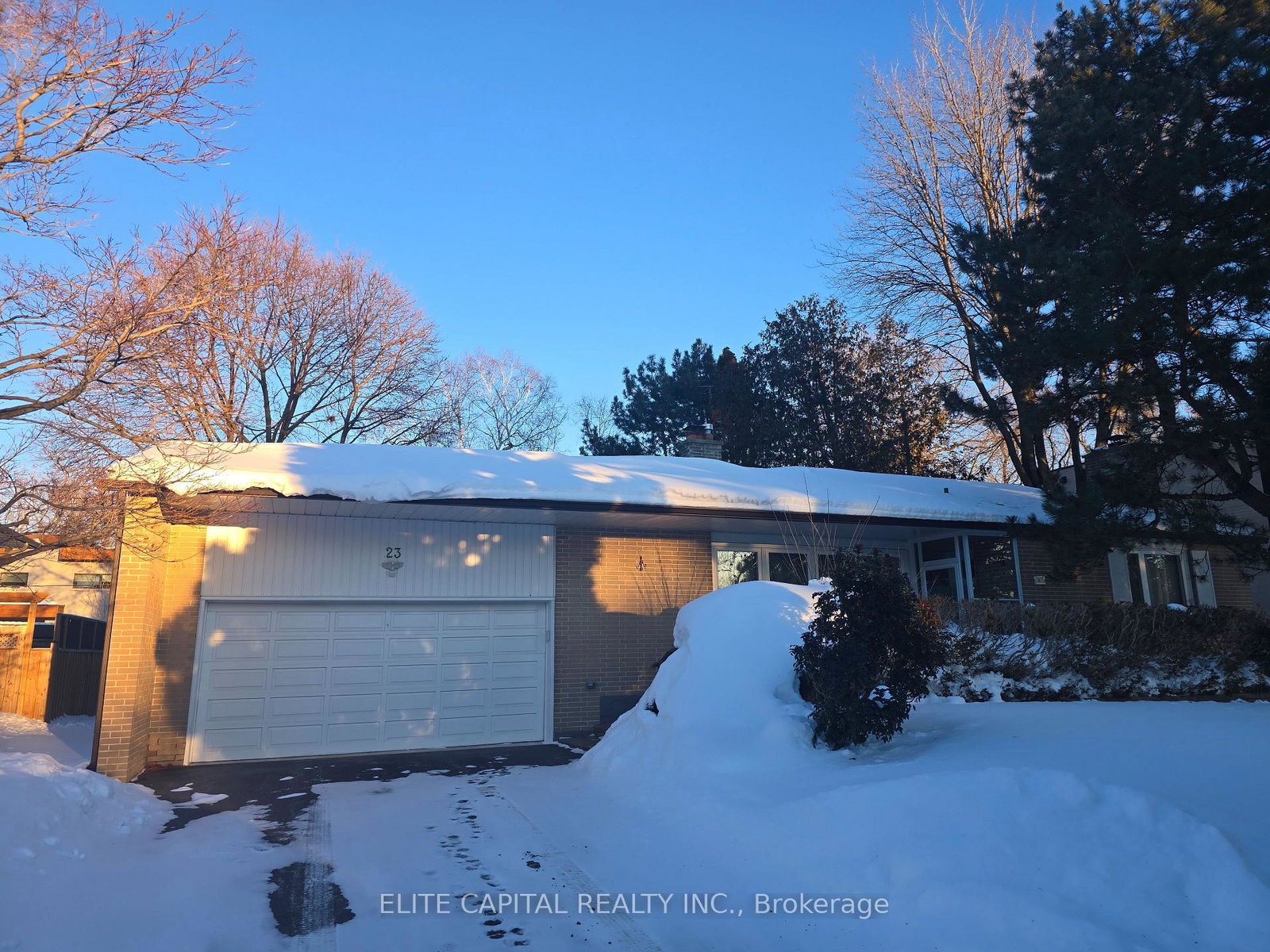 23-parmbelle-crescent-north-york-ontario-c12751948