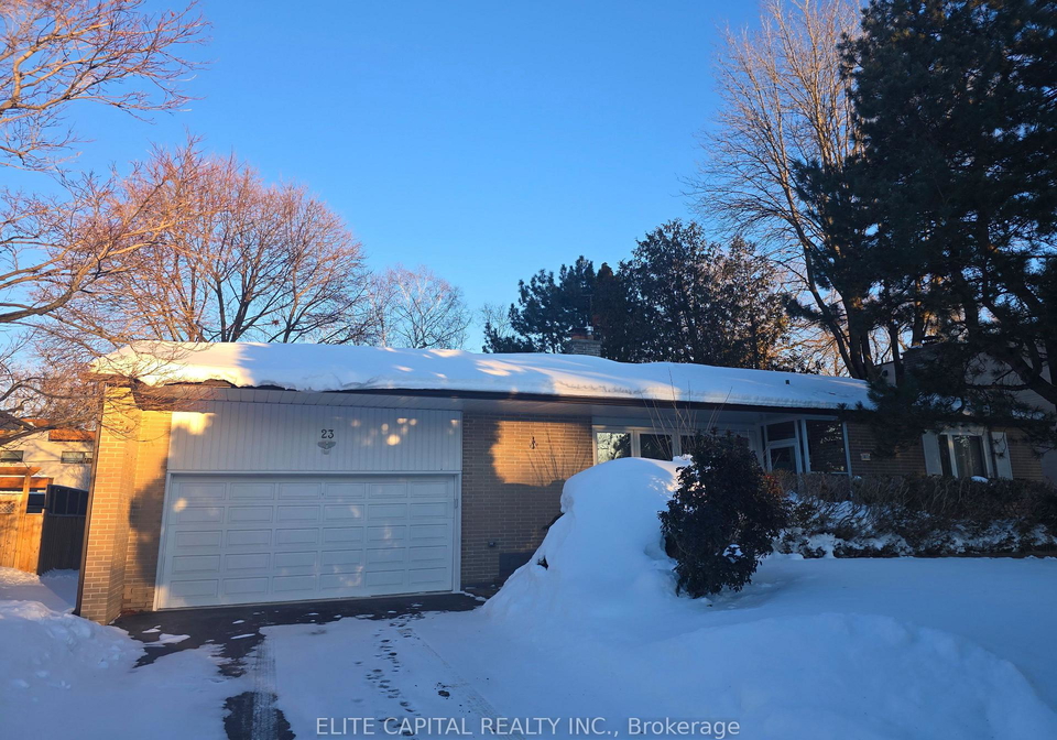 23-parmbelle-crescent-north-york-ontario-c12751948