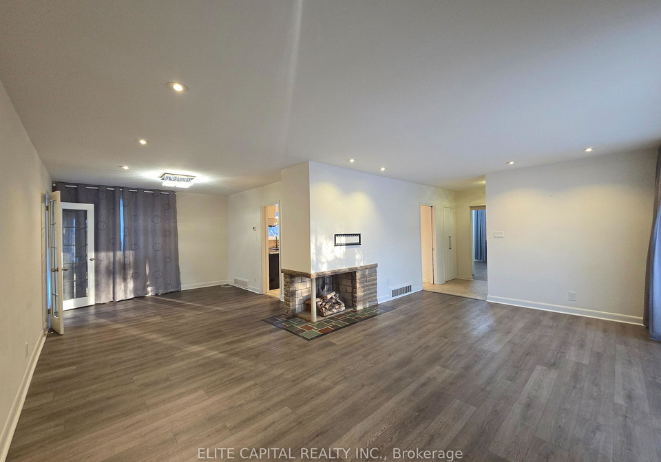 23-parmbelle-crescent-north-york-ontario-c12751948