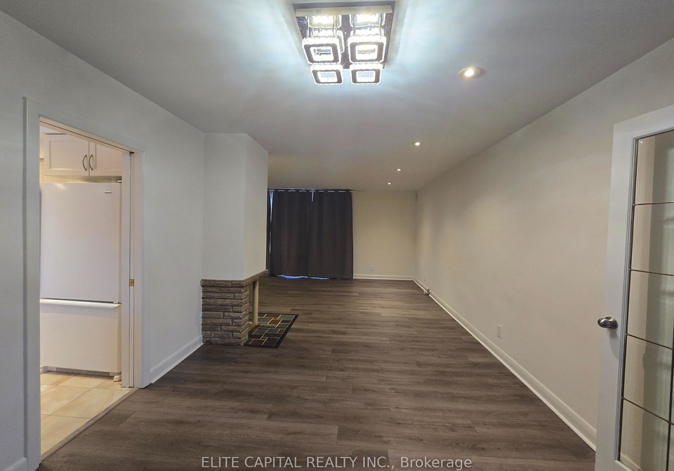 23-parmbelle-crescent-north-york-ontario-c12751948