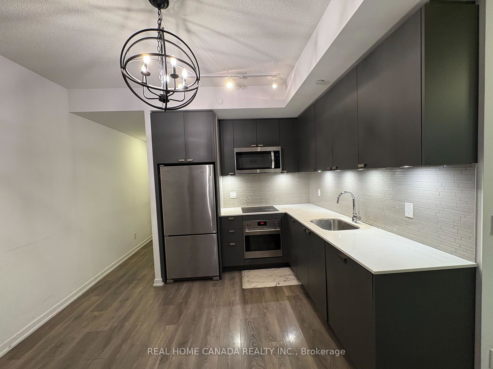 56-forest-manor-road-north-york-ontario-c12751950