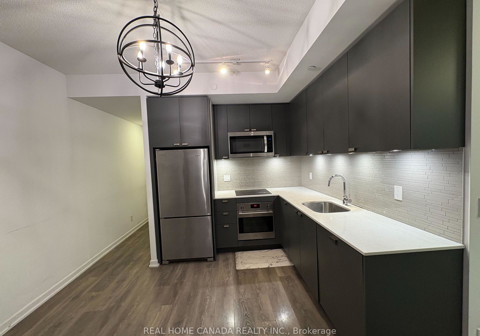 56-forest-manor-road-north-york-ontario-c12751950