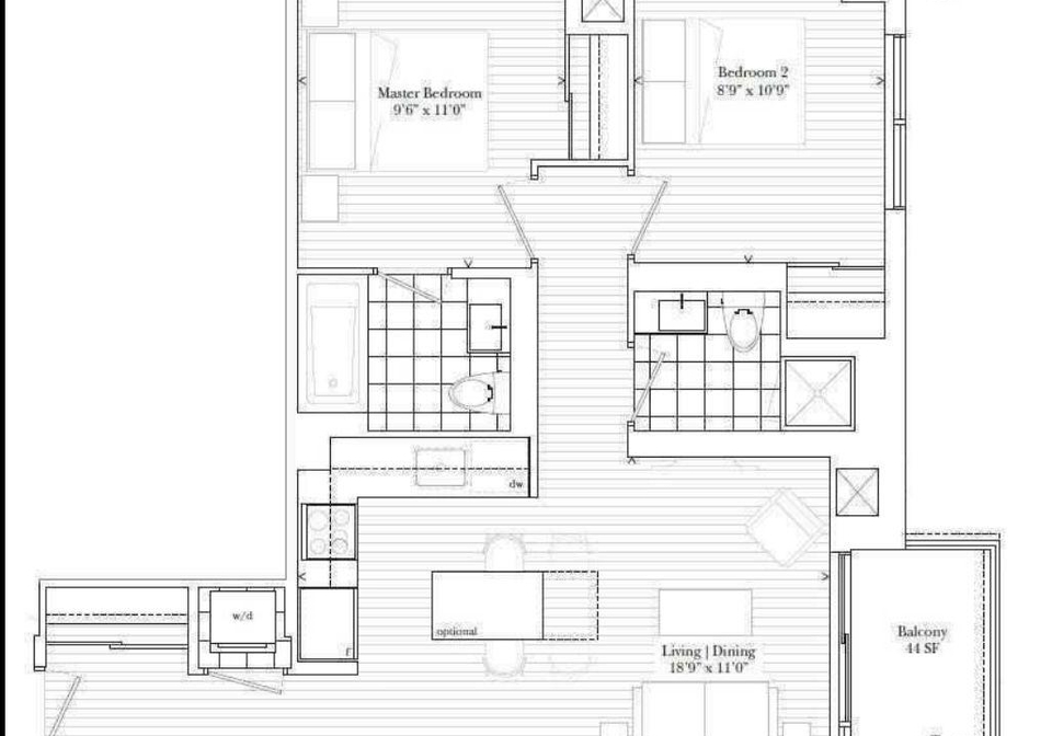 56-forest-manor-road-north-york-ontario-c12751950