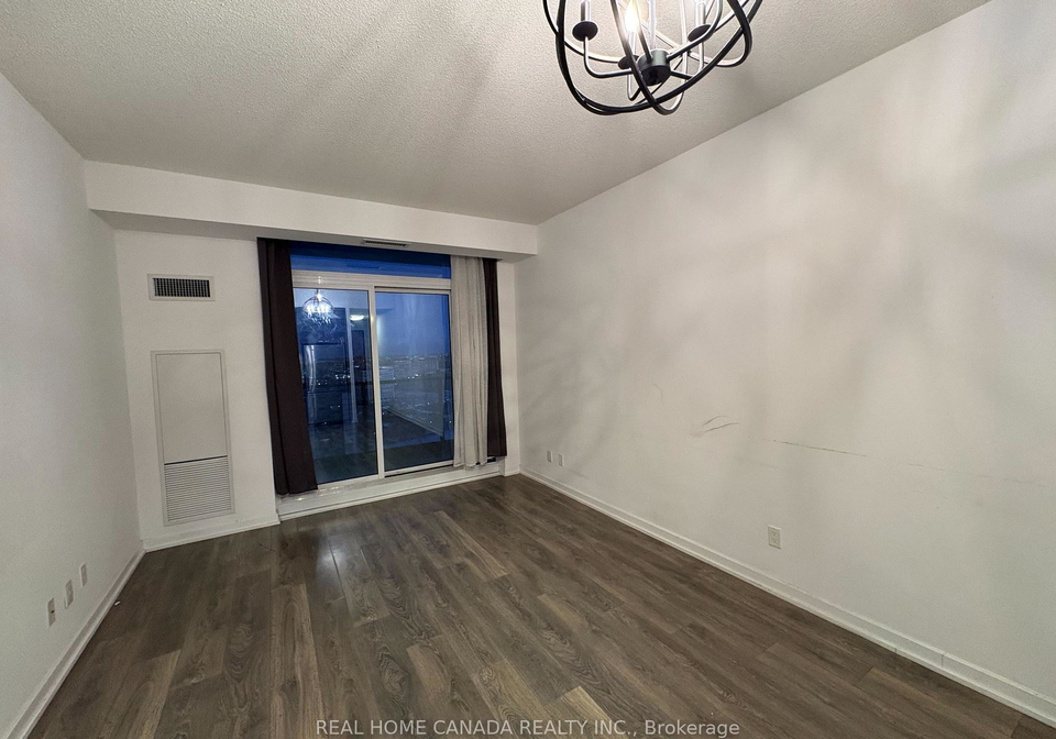 56-forest-manor-road-north-york-ontario-c12751950