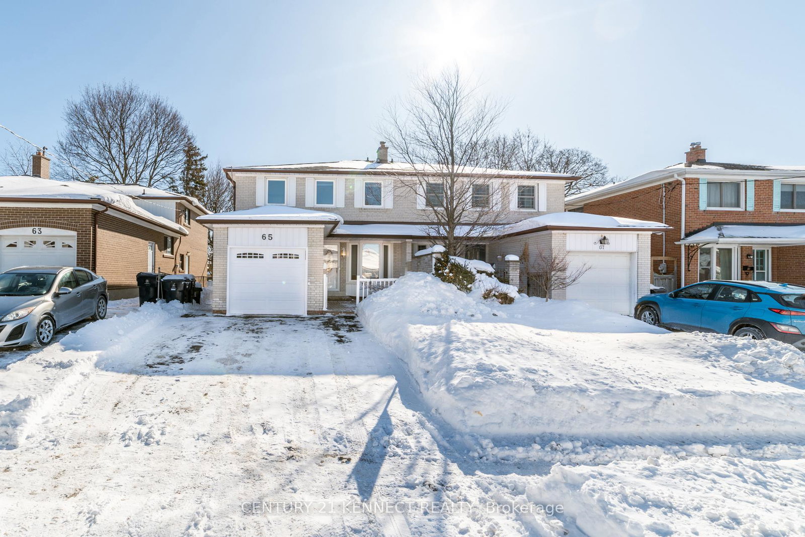 65-tanjoe-crescent-toronto-ontario-c12751980