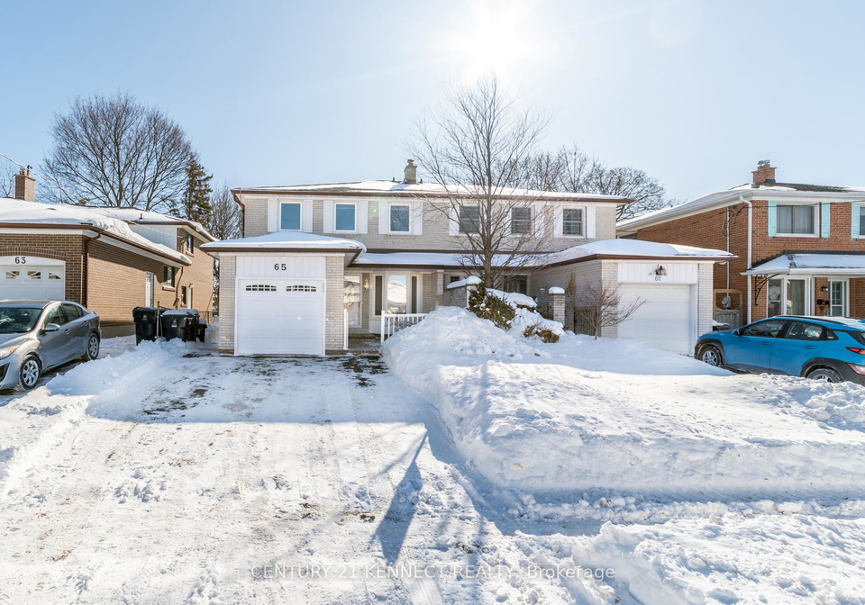 65-tanjoe-crescent-toronto-ontario-c12751980