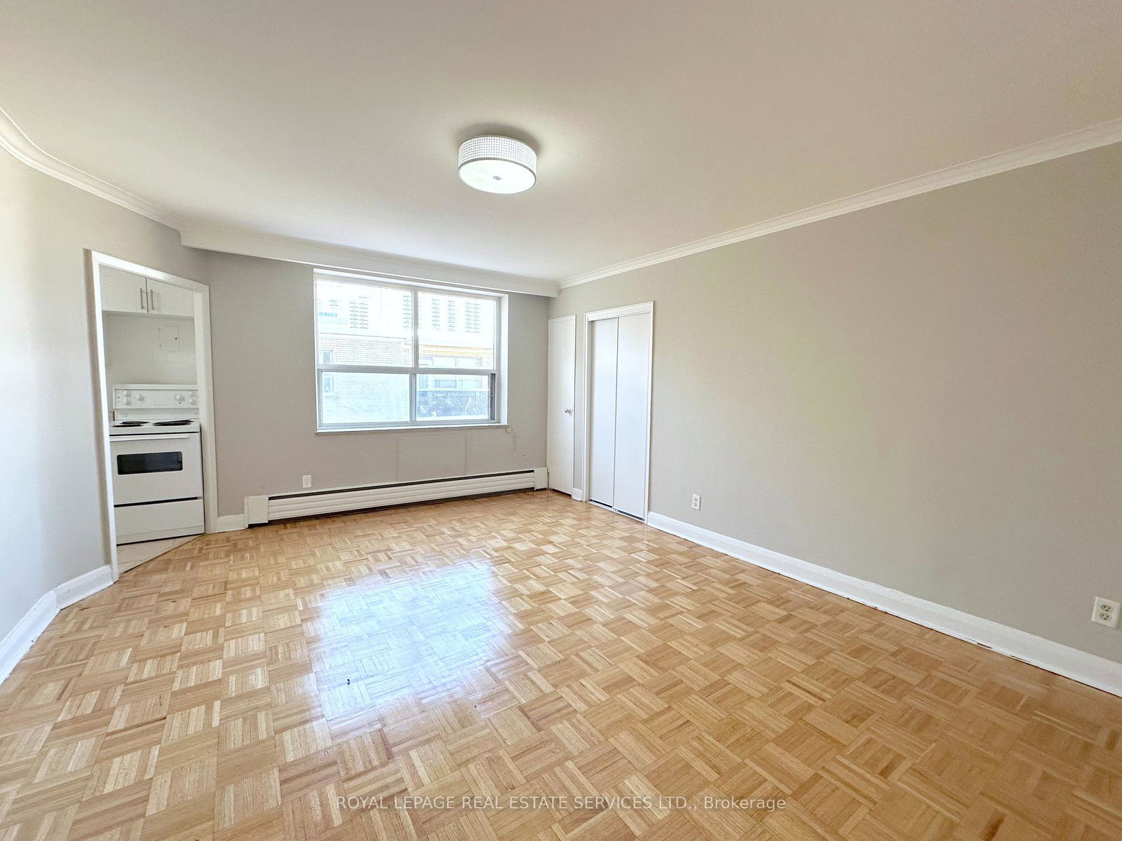 276-st-clair-avenue-w-toronto-ontario-c12751990