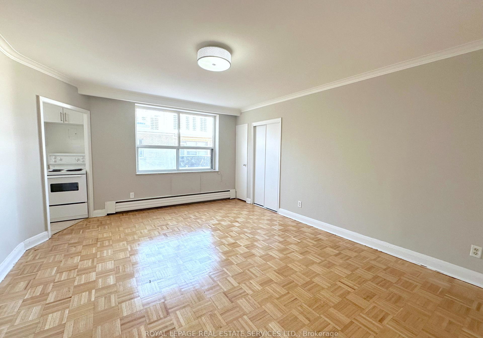 276-st-clair-avenue-w-toronto-ontario-c12751990