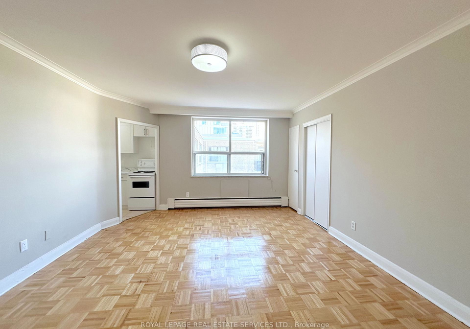 276-st-clair-avenue-w-toronto-ontario-c12751990