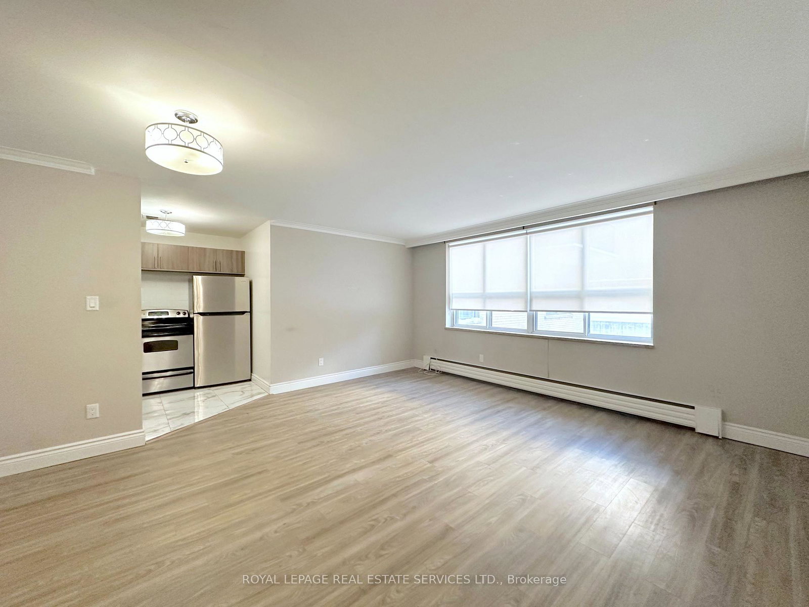 276-st-clair-avenue-w-toronto-ontario-c12752008