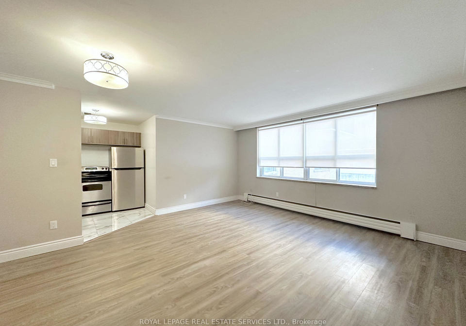 276-st-clair-avenue-w-toronto-ontario-c12752008