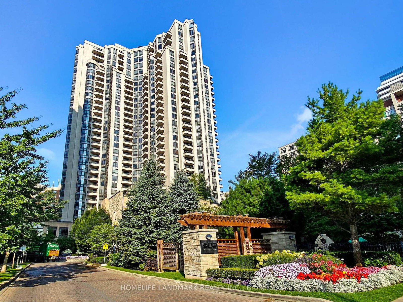 500-doris-avenue-north-york-ontario-c12752066