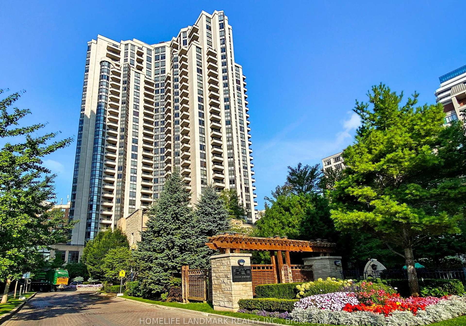 500-doris-avenue-north-york-ontario-c12752066