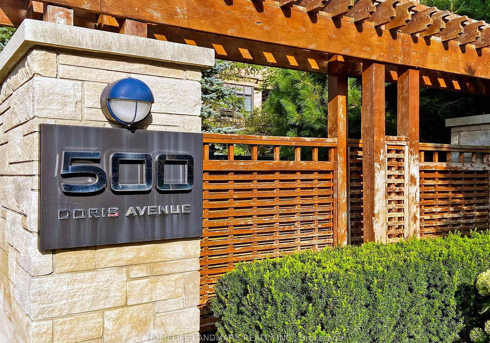 500-doris-avenue-north-york-ontario-c12752066
