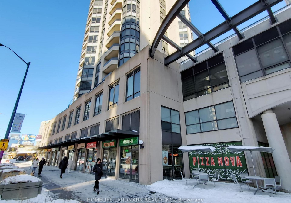 500-doris-avenue-north-york-ontario-c12752066