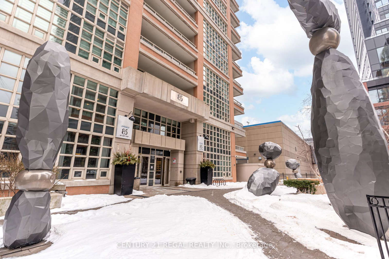 85-east-liberty-street-toronto-ontario-c12752082
