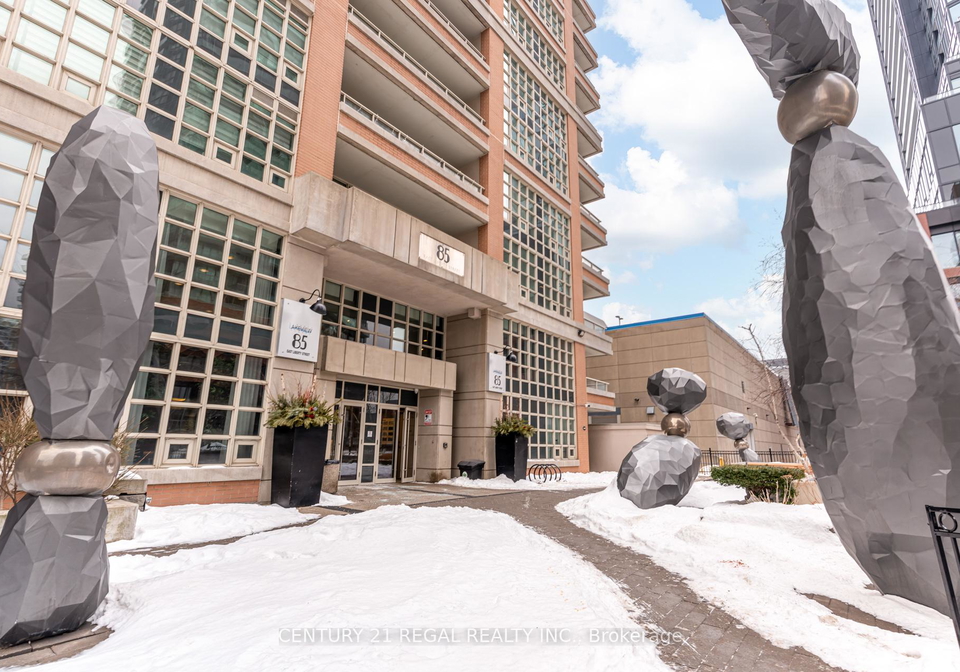 85-east-liberty-street-toronto-ontario-c12752082