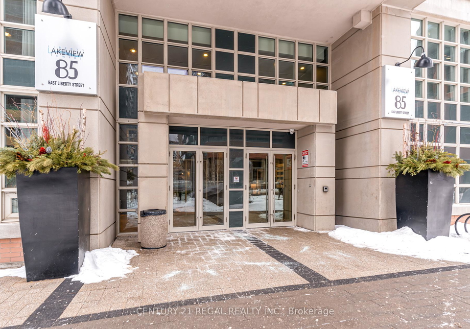 85-east-liberty-street-toronto-ontario-c12752082
