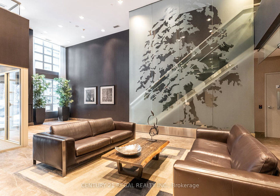 85-east-liberty-street-toronto-ontario-c12752082
