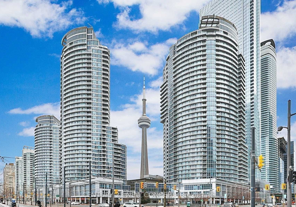 208-queens-quay-w-toronto-ontario-c12752088