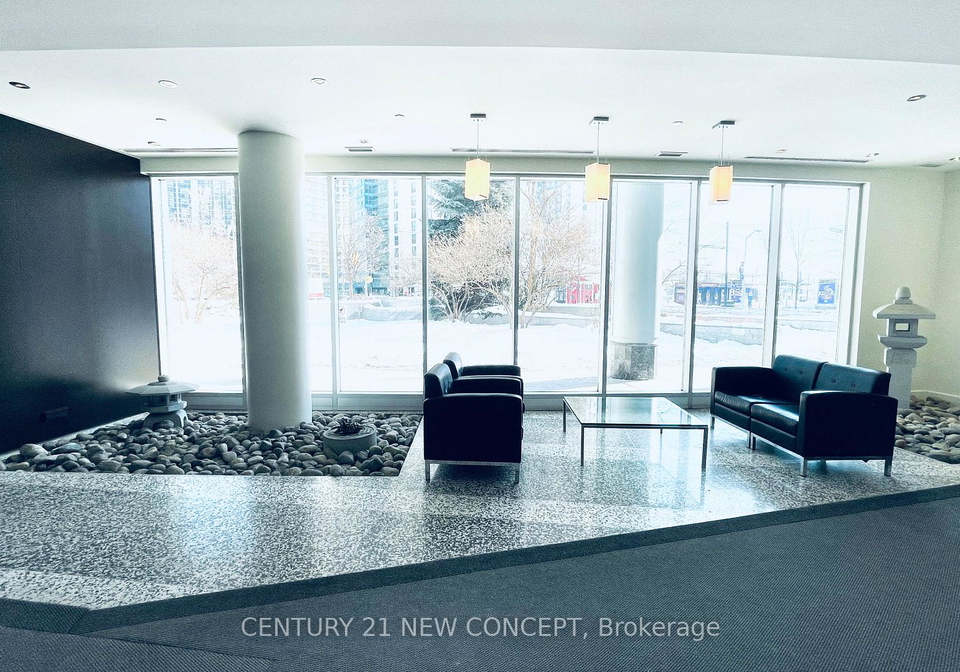 208-queens-quay-w-toronto-ontario-c12752088