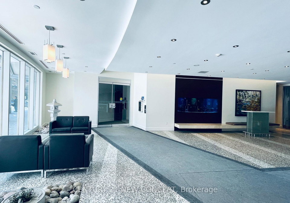 208-queens-quay-w-toronto-ontario-c12752088