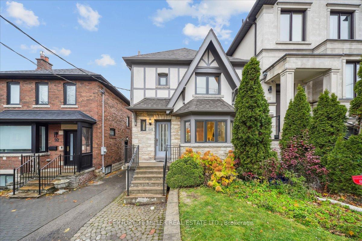 94-castlewood-road-toronto-ontario-c12752176