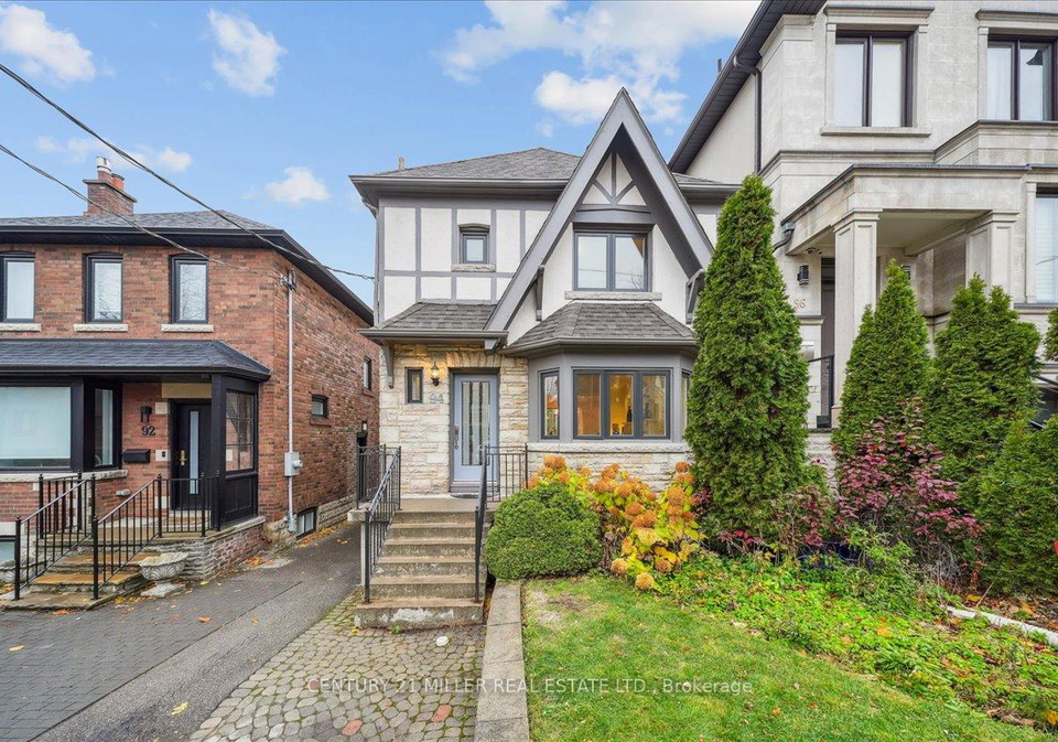 94-castlewood-road-toronto-ontario-c12752176