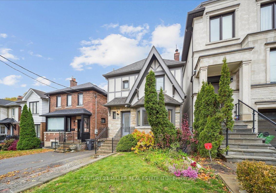 94-castlewood-road-toronto-ontario-c12752176