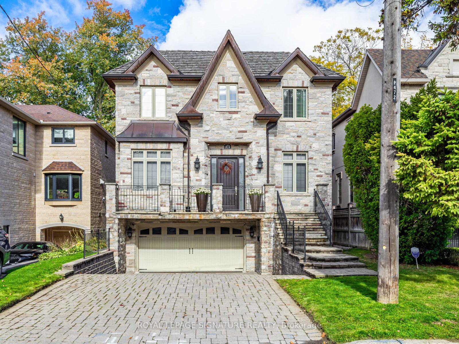 472-deloraine-avenue-toronto-ontario-c12752188