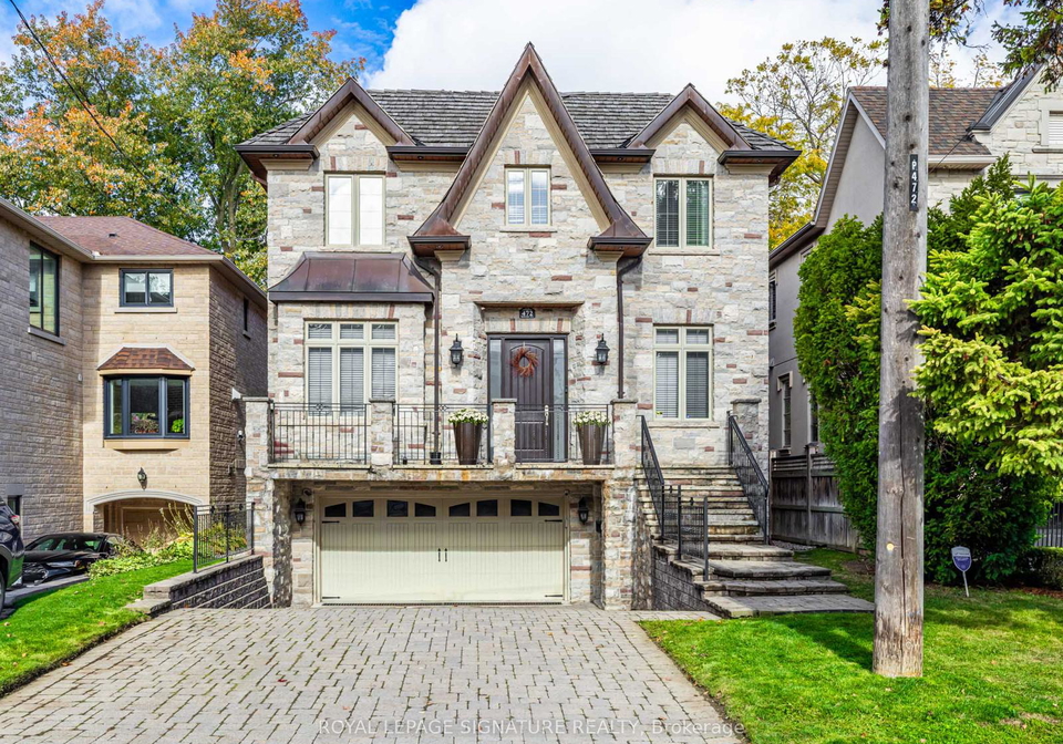 472-deloraine-avenue-toronto-ontario-c12752188
