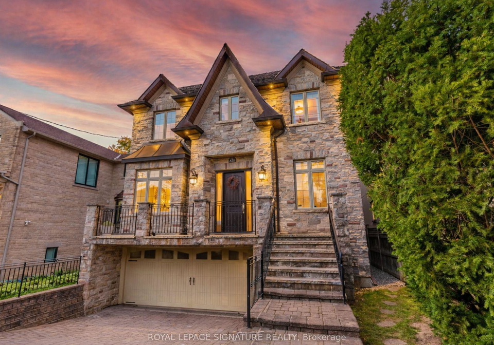 472-deloraine-avenue-toronto-ontario-c12752188
