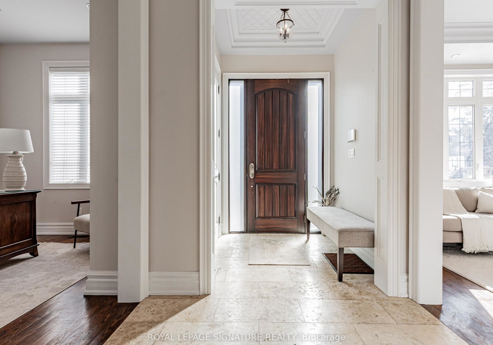 472-deloraine-avenue-toronto-ontario-c12752188