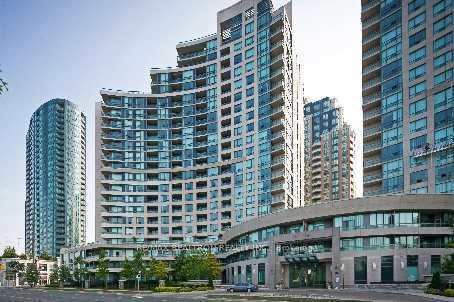 509-beecroft-road-toronto-ontario-c12752216