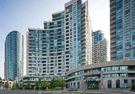 509-beecroft-road-toronto-ontario-c12752216