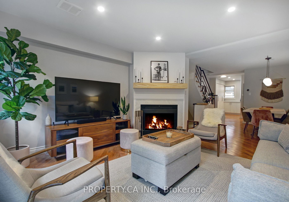 42-shank-street-toronto-ontario-c12752224
