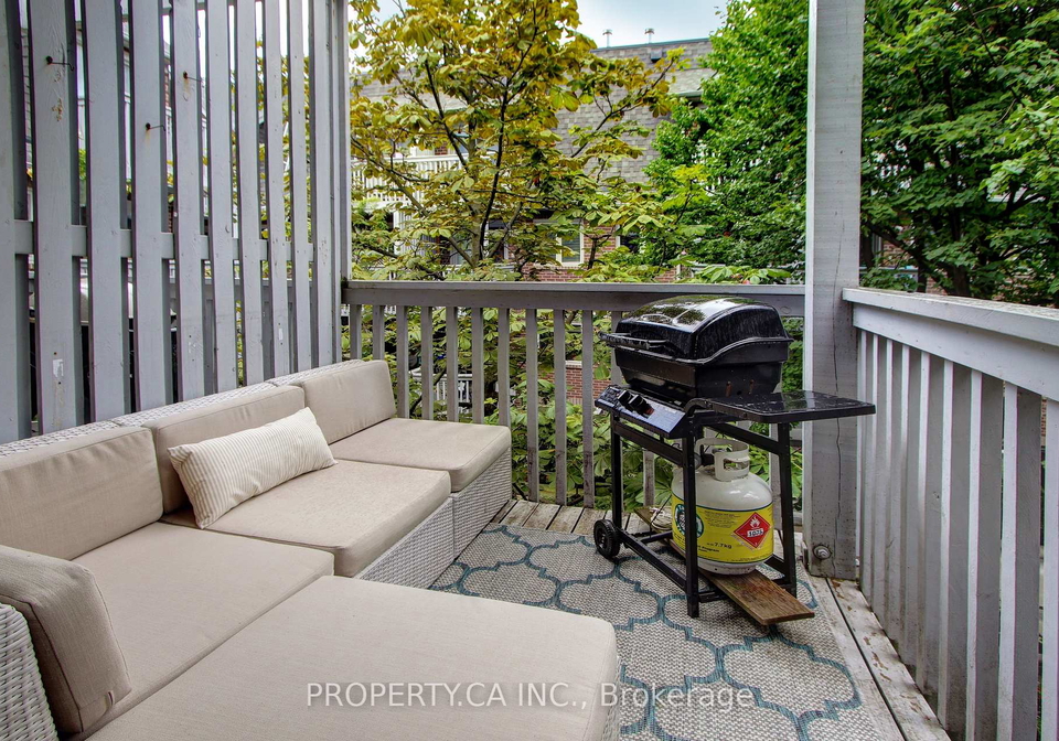 42-shank-street-toronto-ontario-c12752224