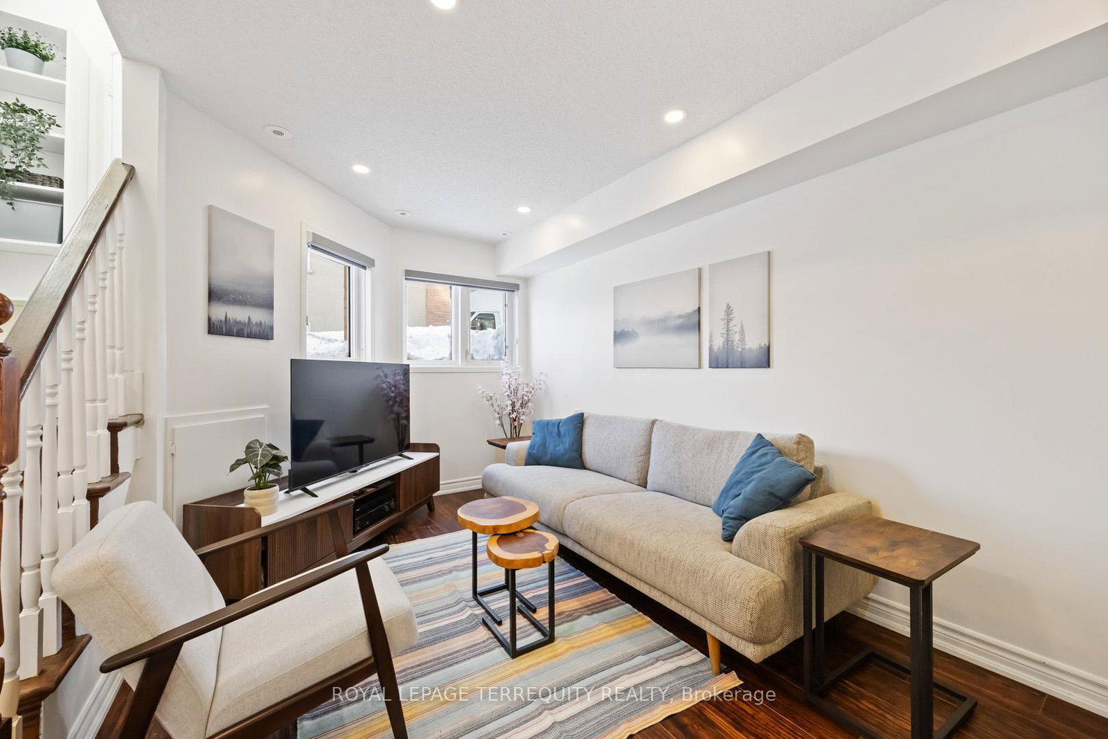 40-merchant-lane-toronto-ontario-c12752236