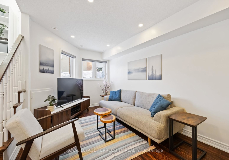 40-merchant-lane-toronto-ontario-c12752236