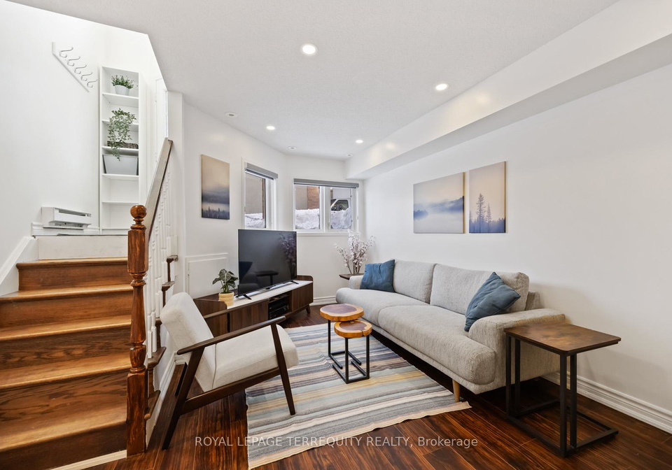 40-merchant-lane-toronto-ontario-c12752236