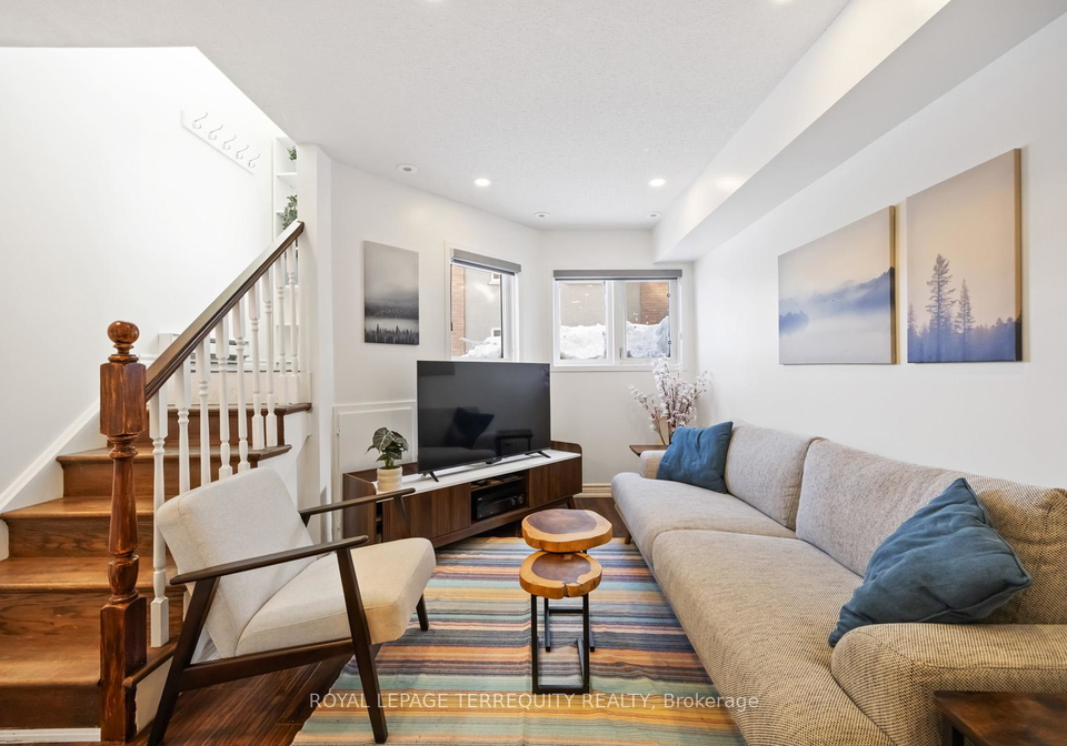 40-merchant-lane-toronto-ontario-c12752236