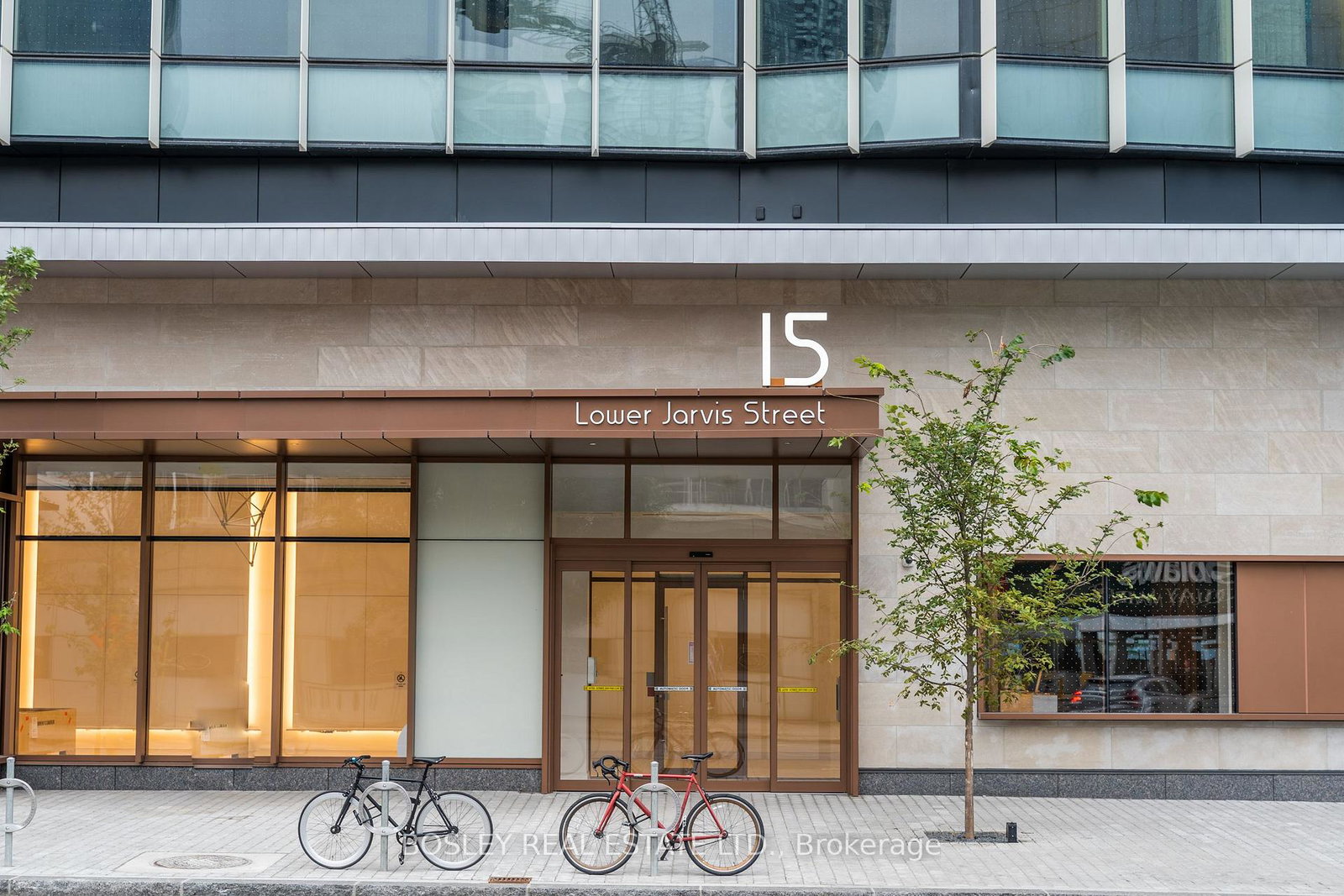 15-lower-jarvis-street-toronto-ontario-c12752250