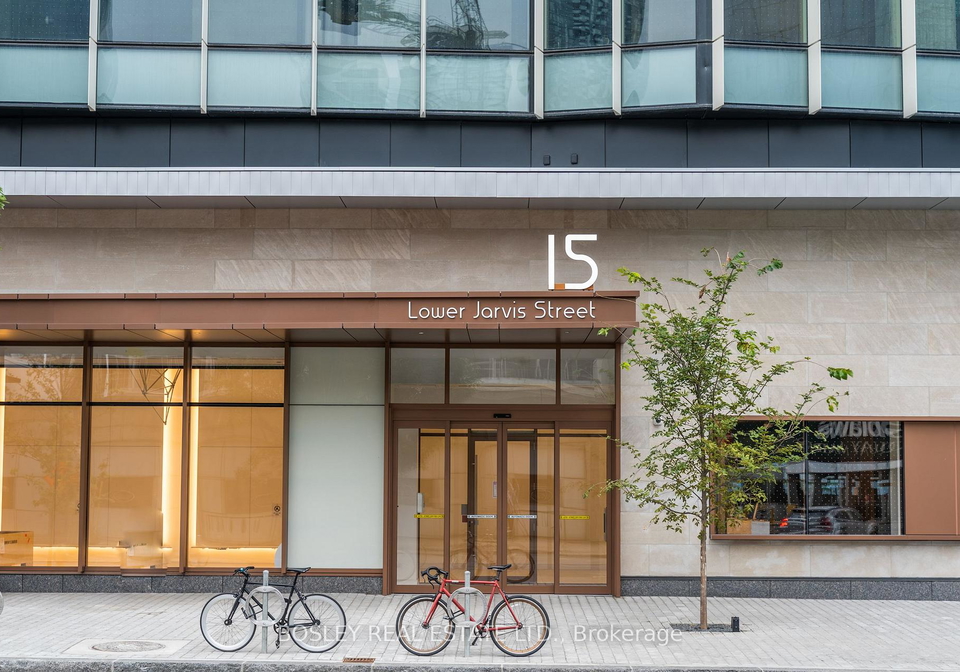15-lower-jarvis-street-toronto-ontario-c12752250