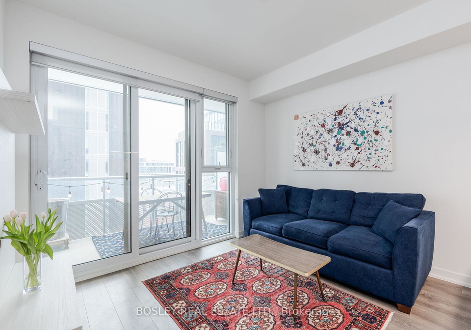 15-lower-jarvis-street-toronto-ontario-c12752250