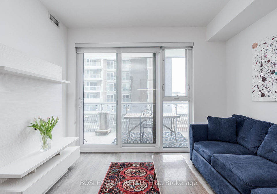 15-lower-jarvis-street-toronto-ontario-c12752250