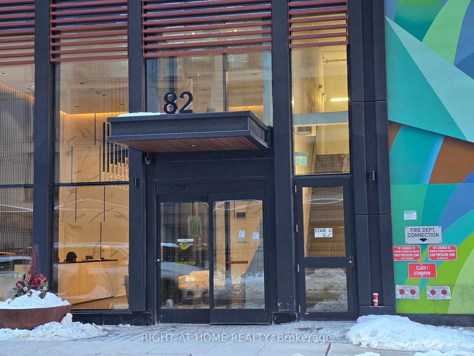 82-dalhousie-street-toronto-ontario-c12752252