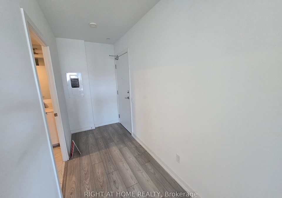 82-dalhousie-street-toronto-ontario-c12752252