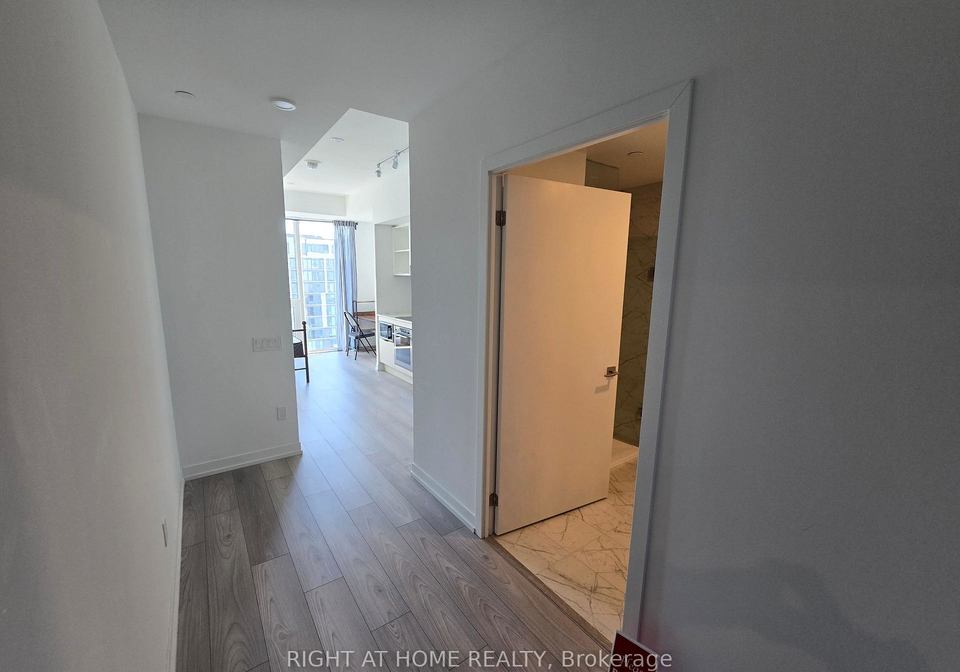 82-dalhousie-street-toronto-ontario-c12752252