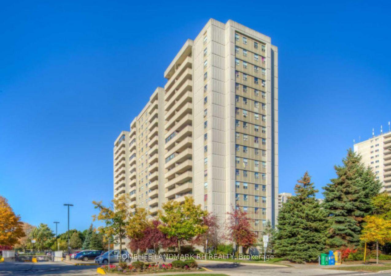 1338-york-mills-road-north-york-ontario-c12752258