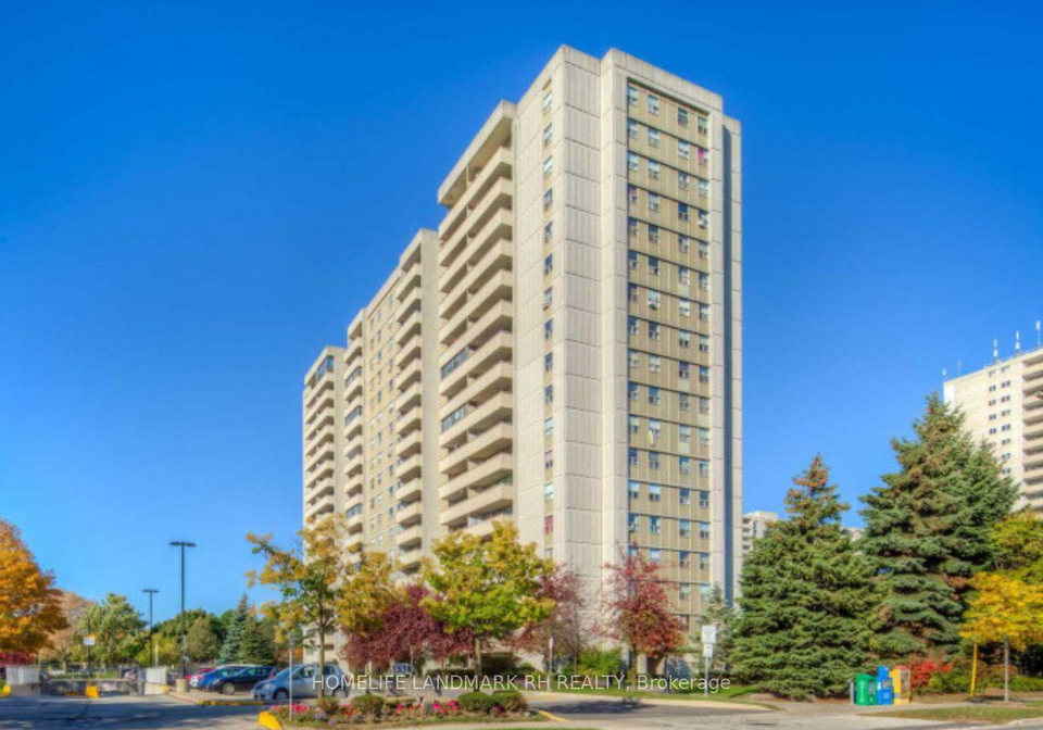 1338-york-mills-road-north-york-ontario-c12752258